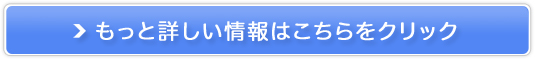 �j���[�C���X/���{��t���y�p�A�E�c�A���Ɂz�̔��T�C�g��