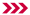 �j���[�C���X/���{��t���y�p�A�E�c�A���Ɂz�̔̔��T�C�g��